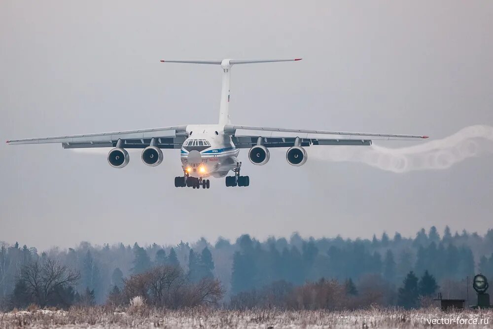 Ил 76 Иваново. Ил 76 МД. Ил76 иваново списки