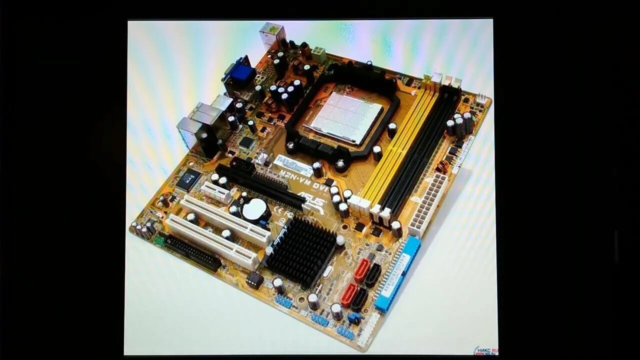 M2n vm. Материнская плата асус м2н. m2n-vm dh. asus k8n-vm. m2n vm распиновка.