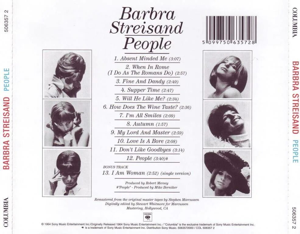 Barbra Streisand people (1964). Барбра Стрейзанд Оскар 1976. Barbra Streisand альбом. Барбра Стрейзанд 1977. Barbra streisand woman
