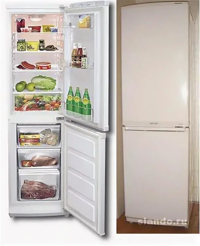 холодильник samsung no frost cool n cool. Samsung cool n cool холодильник. холодильник самсунг cool. Samsung no frost cool n cool. холодильник самсунг cool n cool freezer refrigerator.