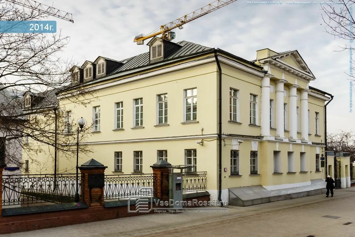 лаврушинский пер 17 стр 2. лаврушинский пер дом 17 стр 4. 17 с. лаврушинский переулок 17с4. , 4, c.