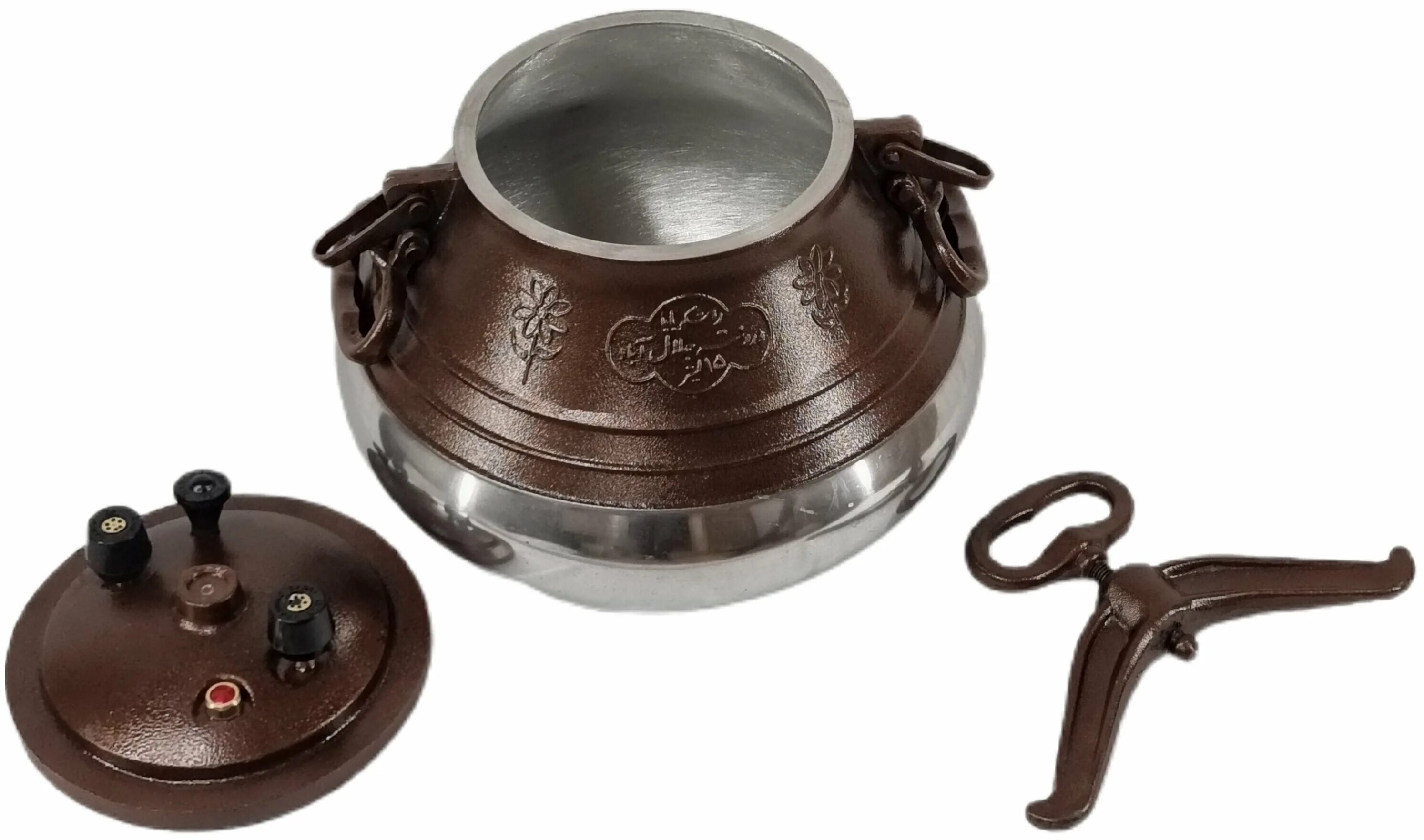 Чо похавать афганский казан. Афганский казан перед использованием. Афганский казан 5л срез. Афганский казан rashko baba 10. Афганский казан на тандыре.