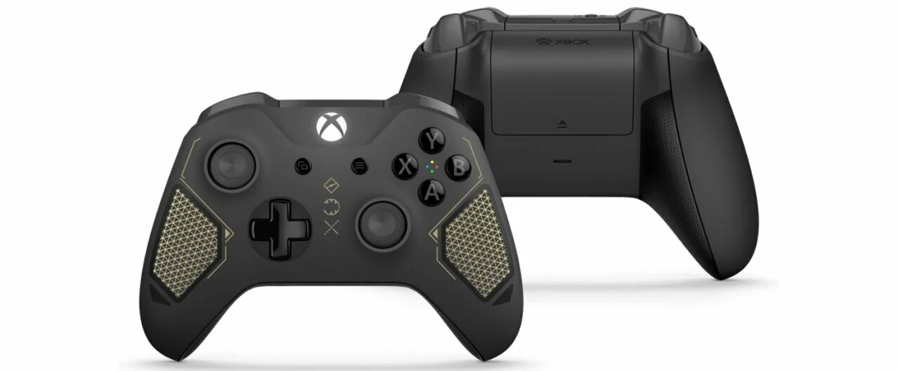 Xbox 1 Controller. Microsoft Xbox one Wireless Controller. Xbox one Series s Gamepad. Геймпад Microsoft Xbox one Wireless Controller Recon Tech. Xbox series x s wireless controller