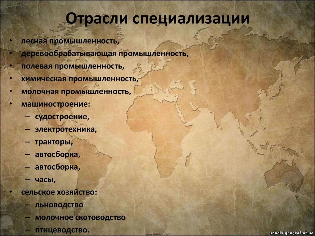 Отраслью международной специализации китая является. Отрасли специализации Китая. Отрасли специализации промышленности Китая. Отраслевая специализация Китая. Отрасли международной специализации Китая.