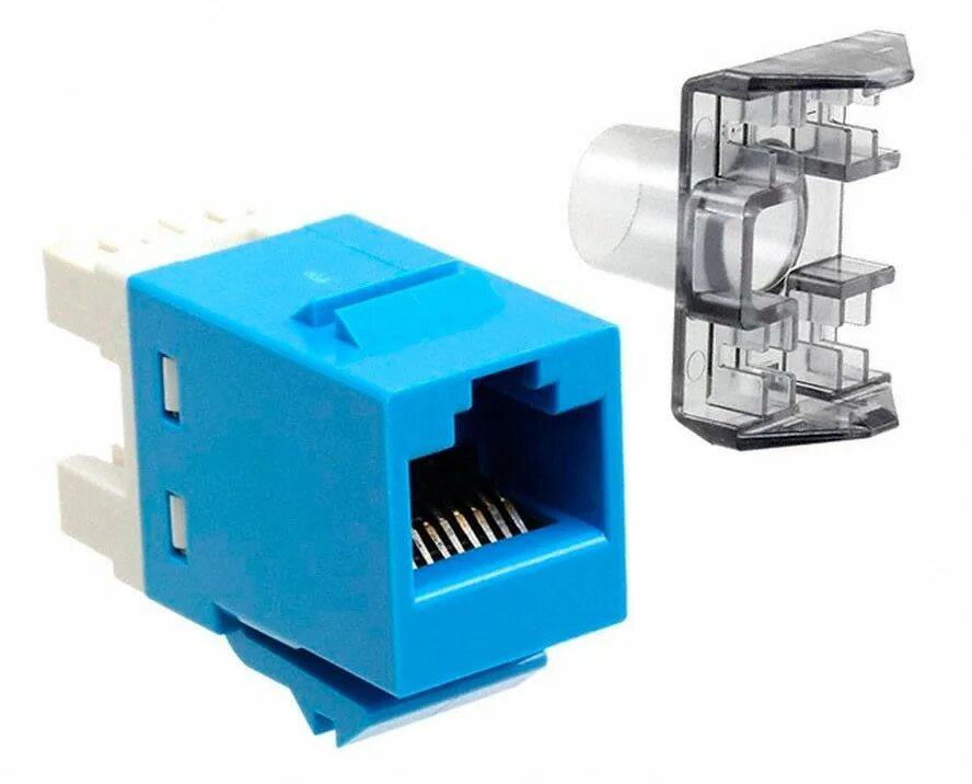 Cat 6 keystone jacks 110 punch. коннектор rj45 amp netconnect. джек rj-45 8p8c cat 5e proconnect. Jack rj 45. джек rj-45 8p8c cat 5e proconnect 05-1021-6.