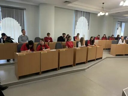 Снежинск 2024