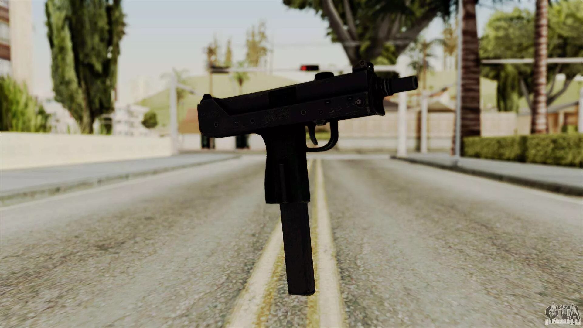 Gta sa mac10 big smouk. Гта 10. Andreas mac. Andreas mac. Andreas mac.