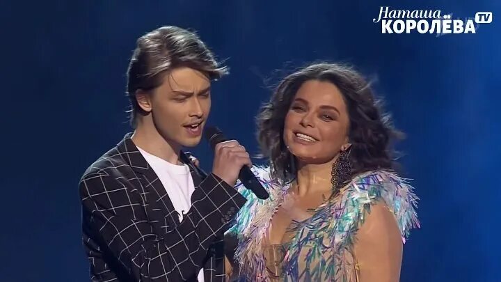 Песня наташи королевой моей мамы. Песня наташи королевой моей мамы. Песня наташи королевой моей мамы. Песня наташи королевой моей мамы. Песня наташи королевой моей мамы.