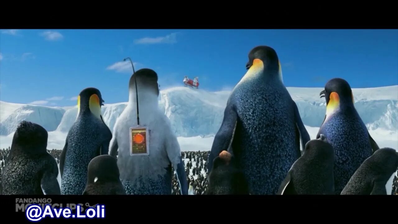 Делай ноги намазать. Happy feet. Делай ноги намазать. Делай ноги / happy feet (2006). Happy feet 2006.