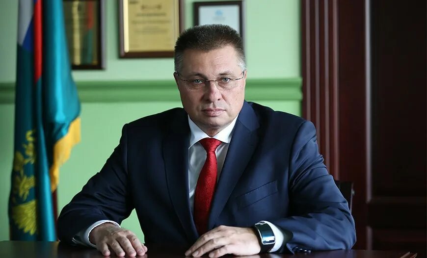 Кашеваров зам руководителя фас. Кашеваров зам руководителя фас. Кашеваров фото. Кашеваров фас. Кашеваров зам руководителя фас.