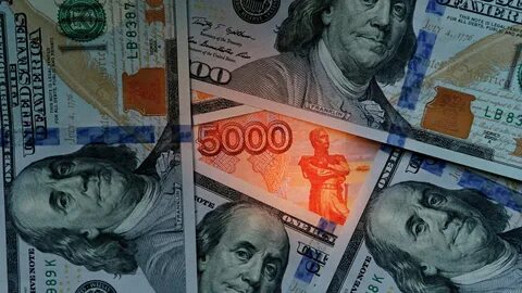 Китай выводит свои деньги из америки