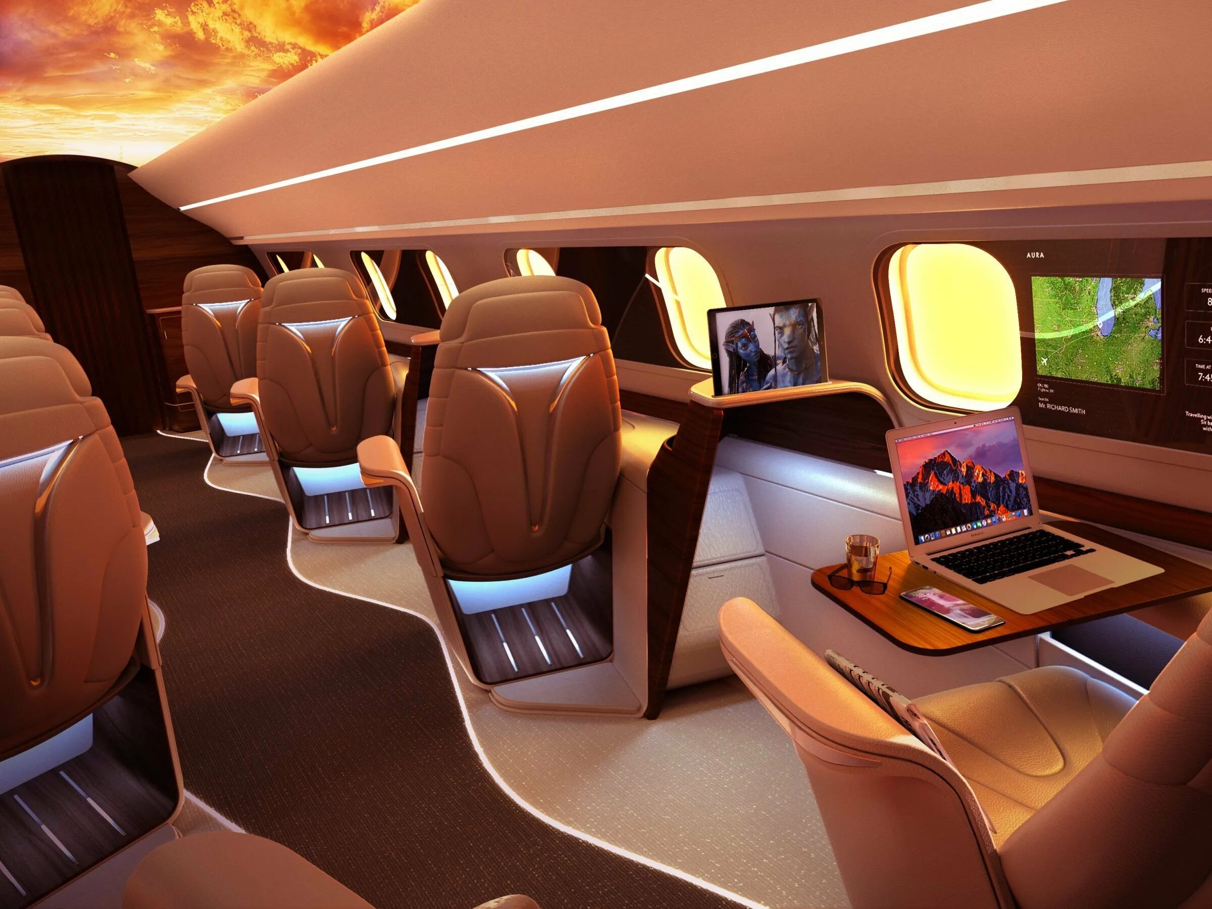 First class going first class. Lujo Jet самолет Anex салон. Бизнес Джет lujo. Mercedes-Benz Business Jet 2022. Бизнес Джет Люкс.