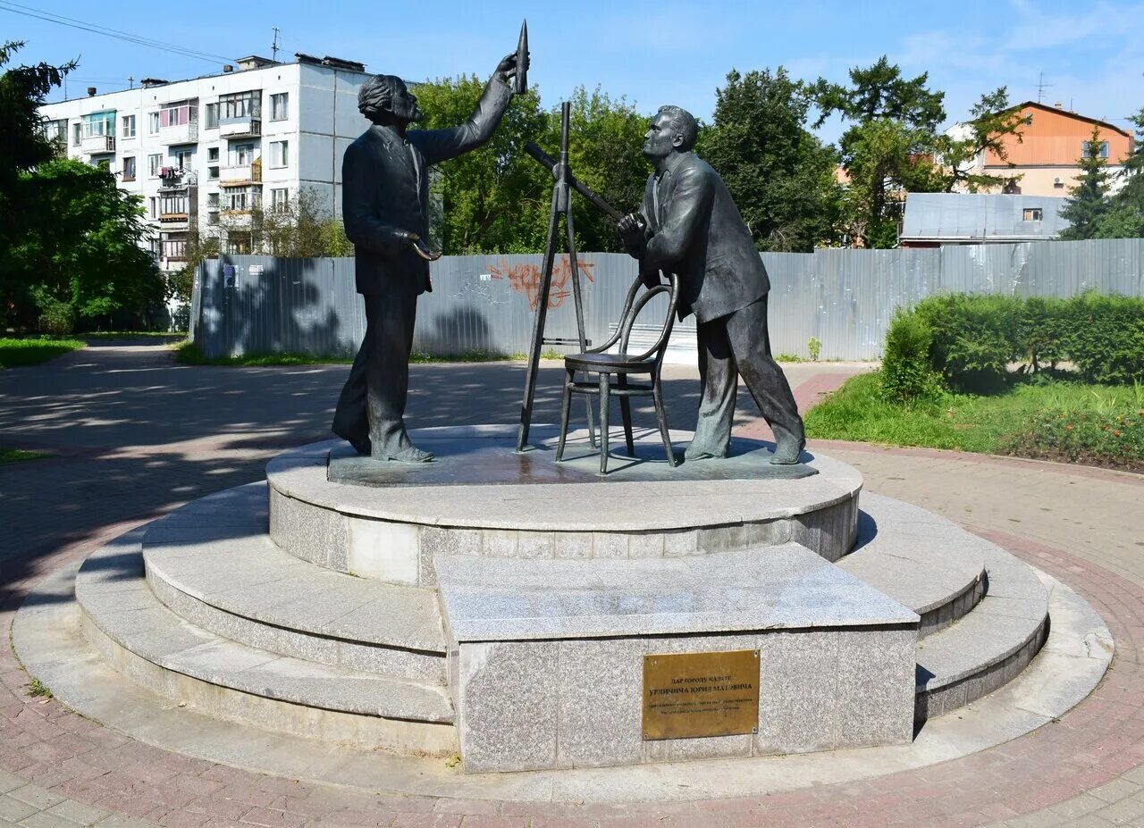 калужская область королева. таруса город. калужская область королева. город малый ярославец калужская область. оптина пустынь шамордино.