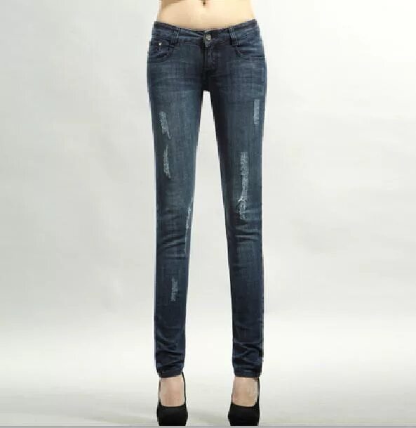 джинсы пантамо размерная сетка в см. джинсы пантамо сигареты. джинсы самара интернет магазин. джинсы пантамо мужские. пантамо джинс модель 7811.