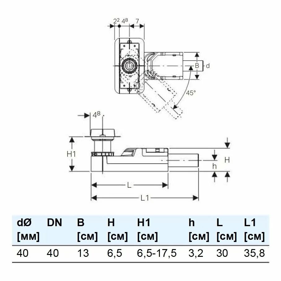 Мотобур carver ag-152/000 без шнека, d пос=20мм, 52см. 125. 450. Carver ag- 52/000. Geberit cleanline 152.