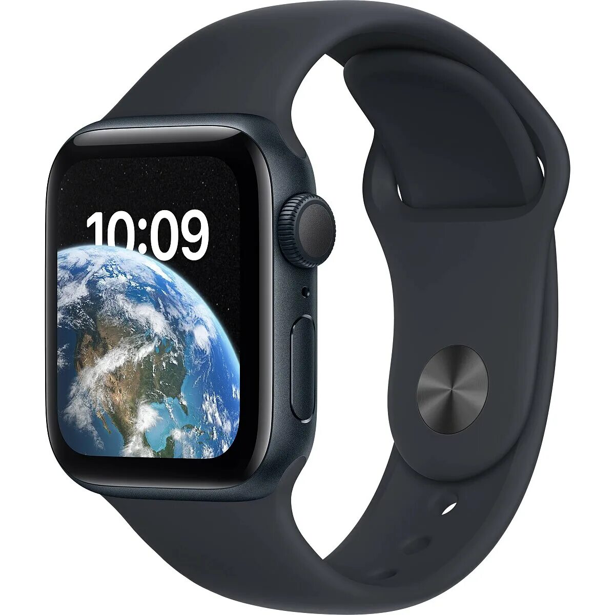 Apple watch se 2 40mm Midnight. Эпл вотч se 2022. Apple watch se 2022 44mm. Смарт-часы Apple se GPS 40mm Midnight Aluminium (mnjt3) (2022).