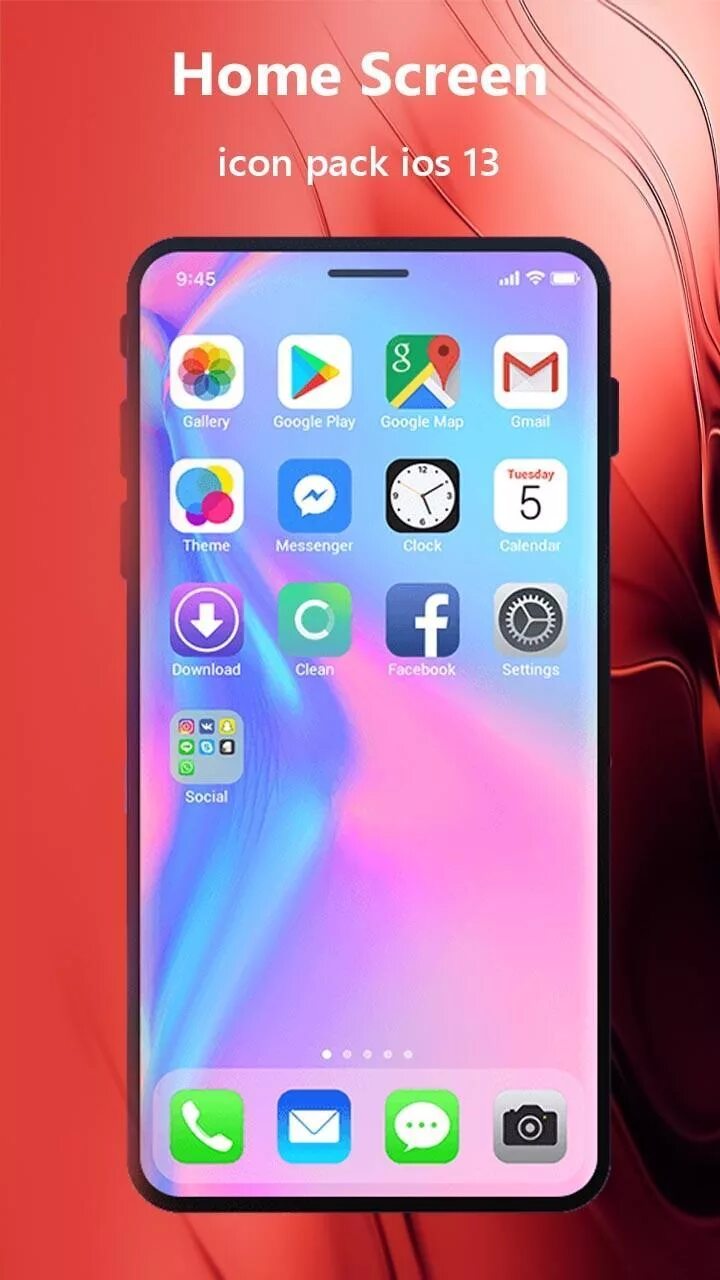 IOS Launcher. Айос лаунчер. Айфон 13 лаунчер. Смартфоны на андроид 13. Версия андроид 13 телефоны