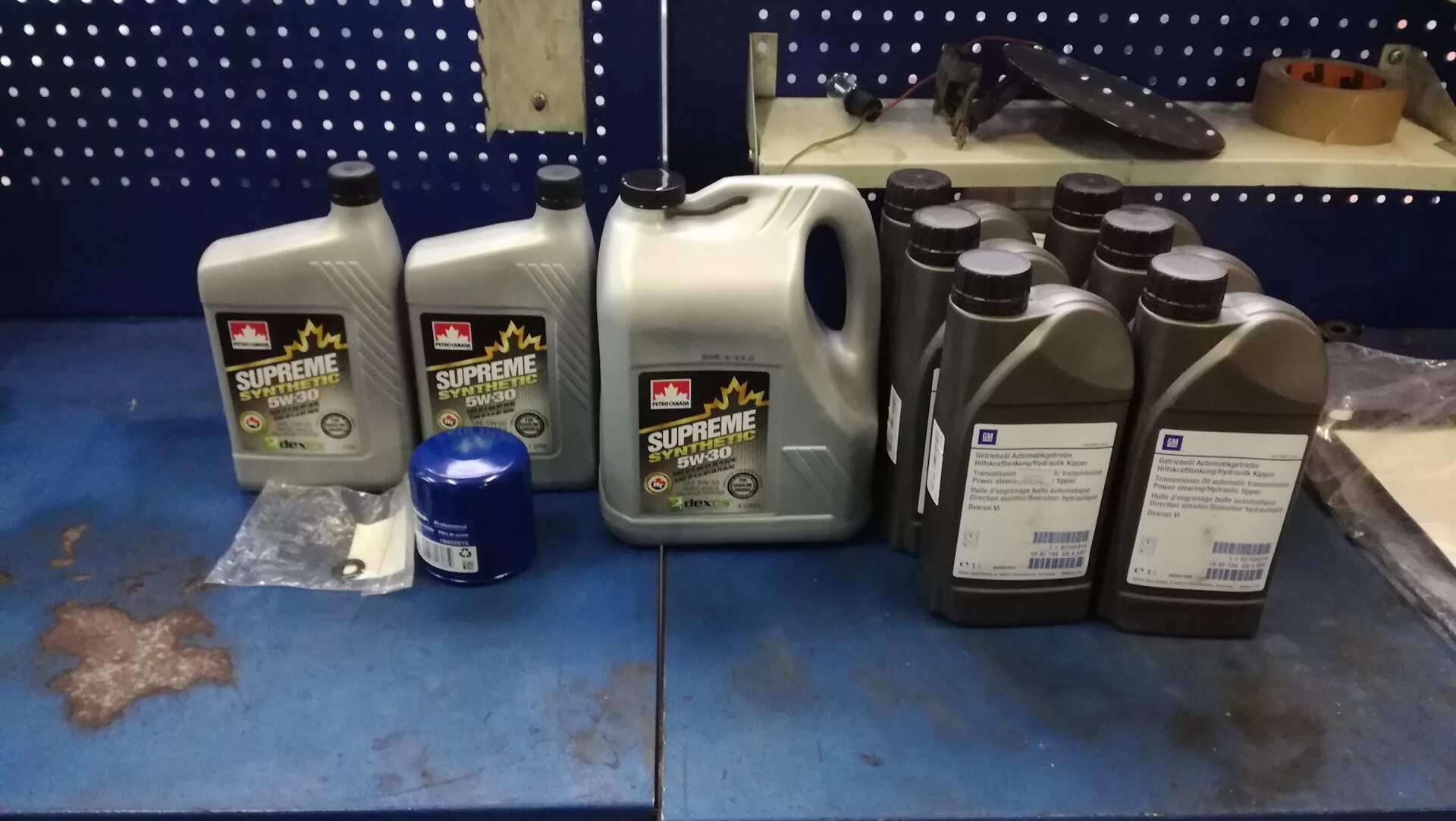 Акпп шевроле тахо 900. Масло раздатки chevrolet tahoe 2007. моторное масло для шевроле тахо 900 5.3. масло в акпп шевроле тахо 900. масло оригинал chevrolet tahoe 6.2.