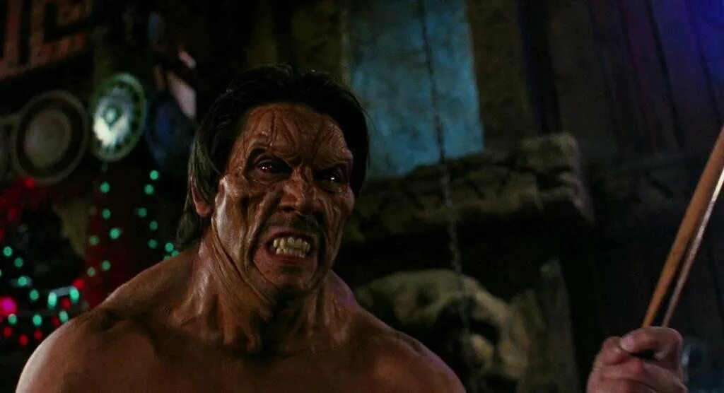 от заката до рассвета вампиры. от заката до рассвета. от заката до рассвета вампиры. джордж клуни от заката до рассвета. от заката до рассвета 1996 сальма хайек.