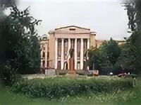 Институт связи воронеж. Нии радиоэлектроники вгту воронеж. Исследовательский институт воронеж. Воронеж нии вега свечка. Воронеж лесной институт.