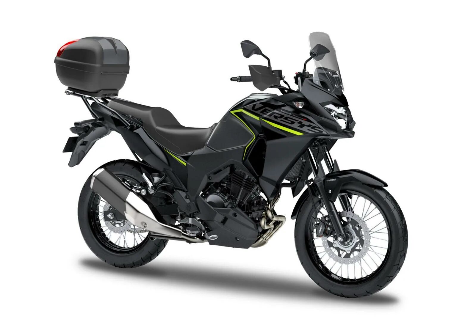 Кавасаки kle 300. Кавасаки версус 650. Кавасаки версус фото. Kawasaki versys-x 300. Kawasaki versys-x 300.