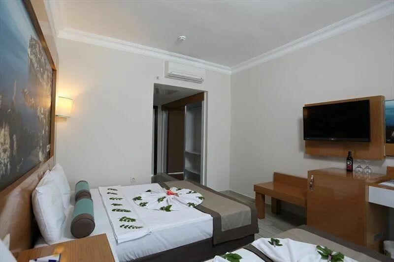 Турция кемер дрим отель 4. Anita dream ex anita blue sky. Anita dream ex anita blue sky. Anita dream hotel 4 турция кемер. Anita dream hotel 4.