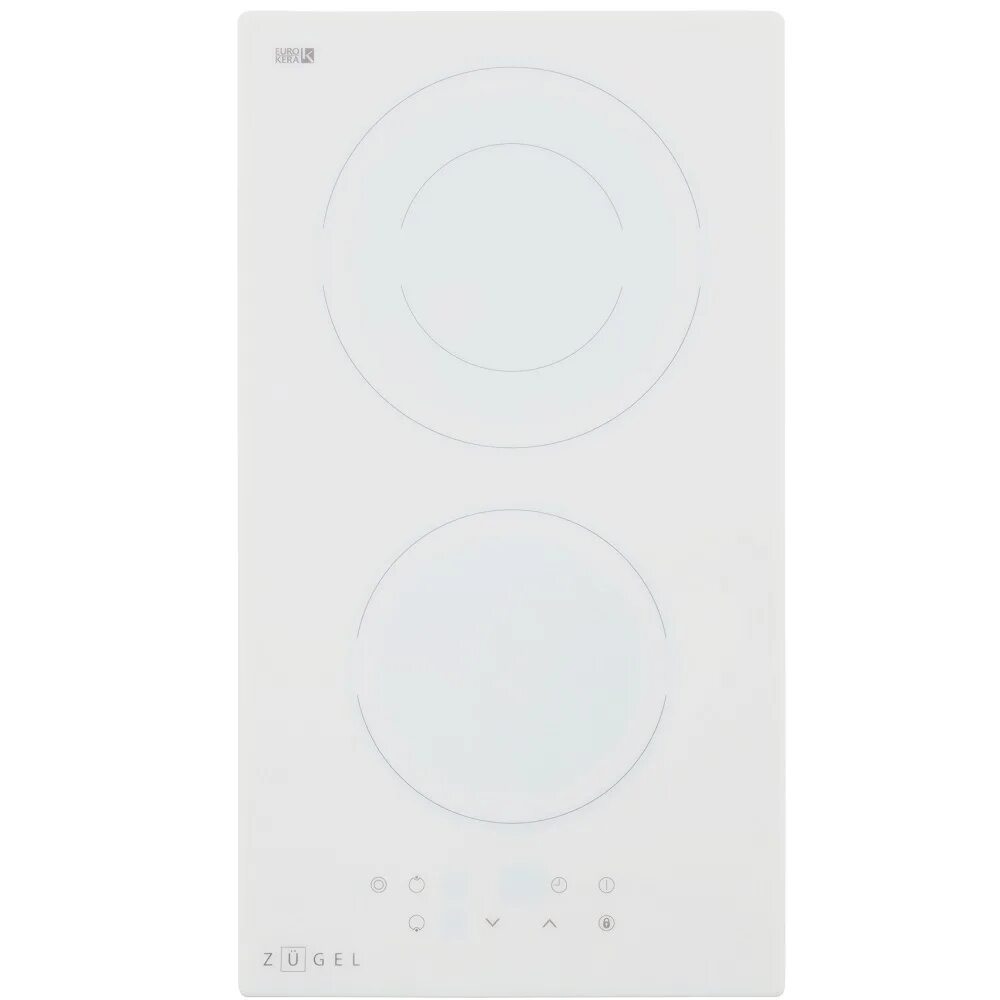 Варочная панель gorenje белая. Gorenje ect322wcsc. поверхность gorenje ect322wcsc. электрическая варочная панель gorenje ect 643 wcsc, белый. индукционная варочная панель cata ib.