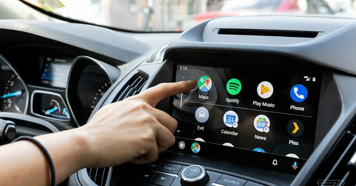 Приложение для андроид авто для просмотра. Андроид авто. Android для автомобиля. Android auto без проводов. Фото авто для андроид.