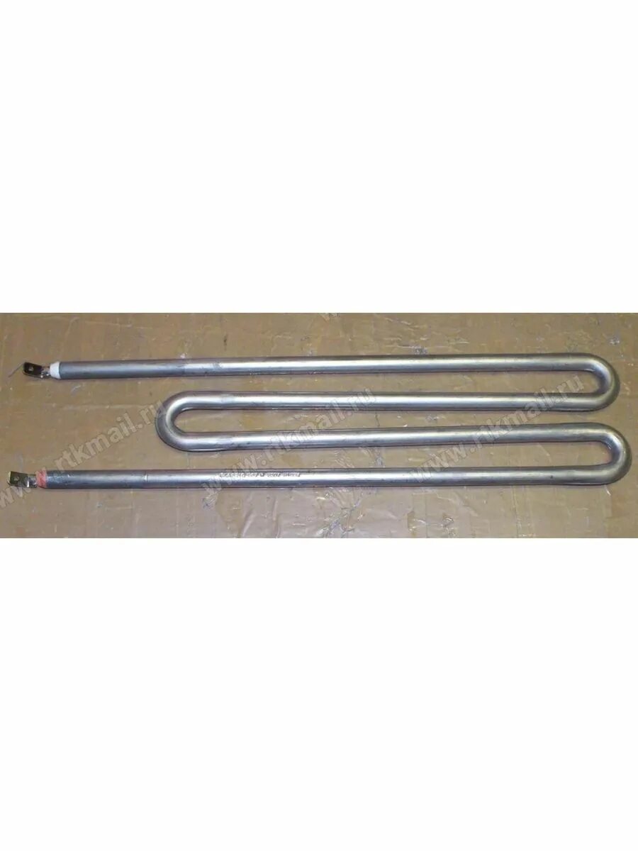 Тэн 2100w miele 6260483, 295×225 мм, backer, htr004mi. Miele пмм тэн. Ми тен. Тен на стиральную машину миле. 'тэн для кипятильника, кофеварки smr061 2,0 квт, 20см,.