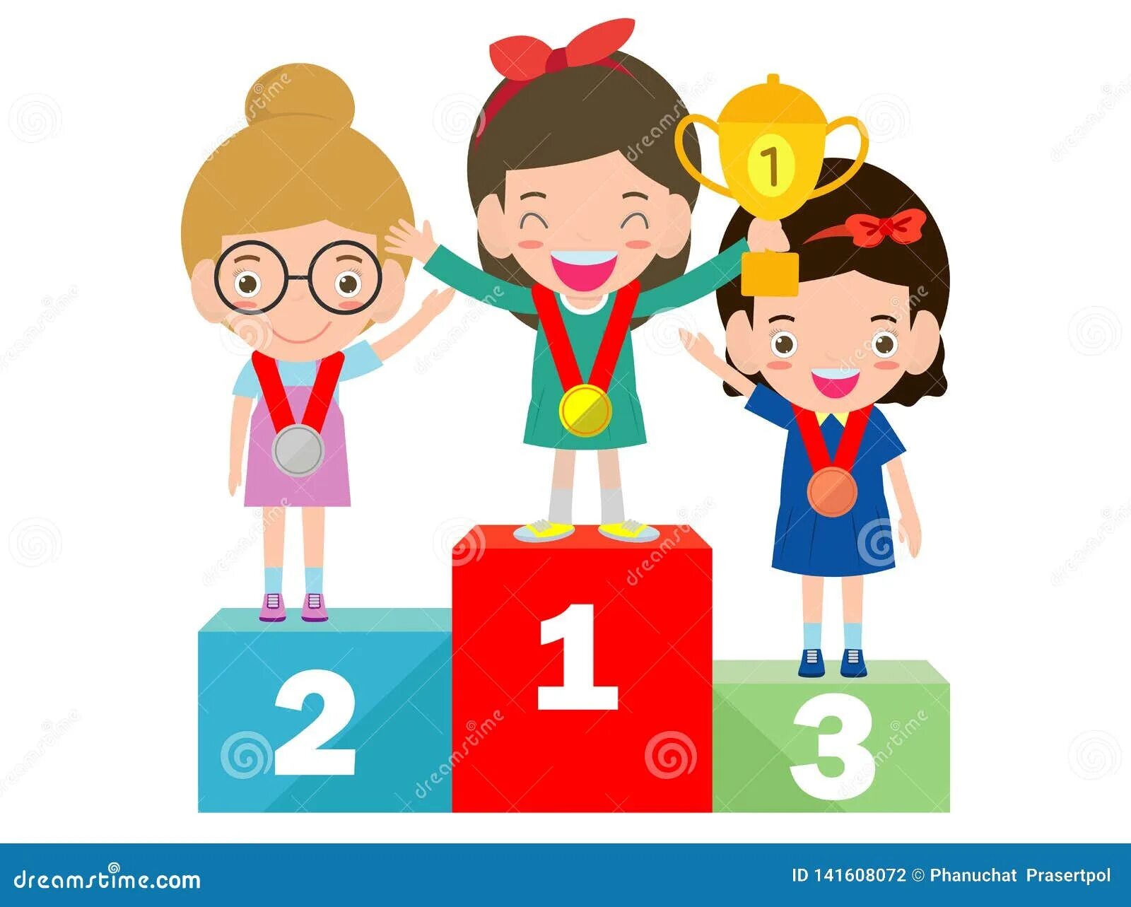 пьедестал победы. план кубок. пьедестал 3d на прозрачном фоне. пьедестал награждения. второе место пьедестал.