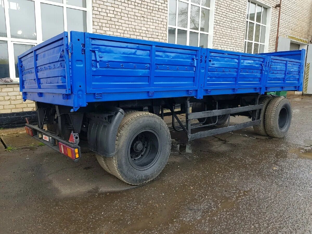 прицеп сзап 8357 габариты. прицеп бортовой сзап-8357-02. прицеп фургон сзап 8357. бортовой прицеп сзап-8357. сзап 8357-02 2012.