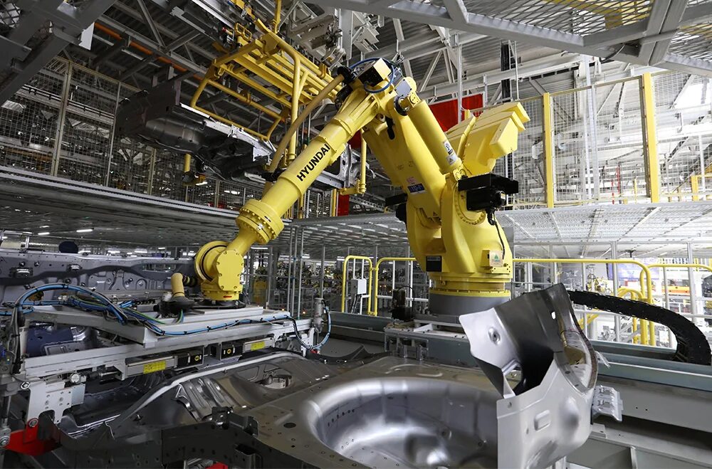 Робот hyundai. Robotic hyundai. hyundai robot hs220. робот hyundai hs 165. hyundai robotics co..