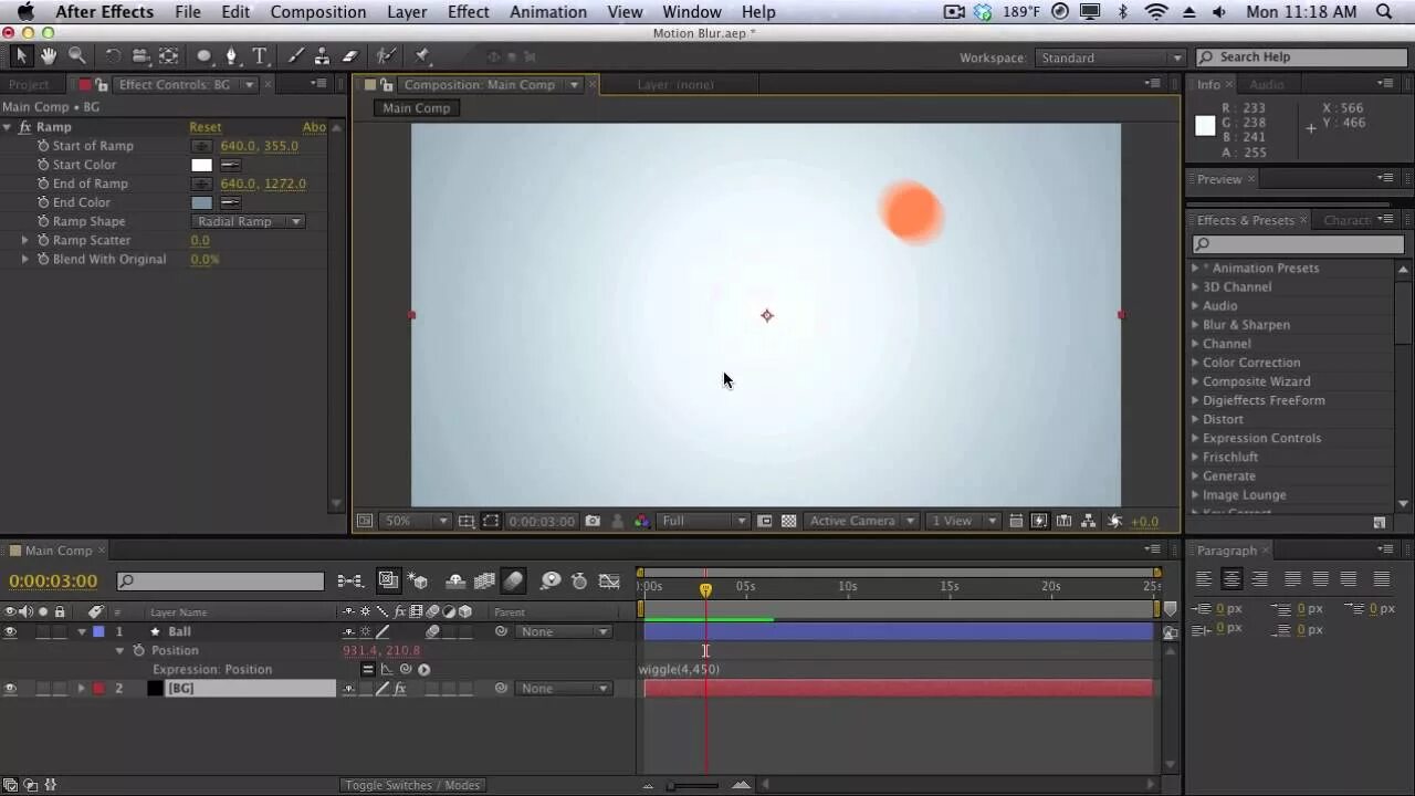 Motion tile перевод after effects. Motion blur after effects. размытие в движении в афтер эффект. размытие в after effects. моушен блюр в афтер эффект.