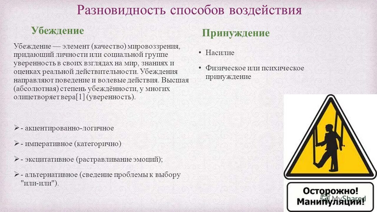методы убеждения и принуждения в государственном управлении. моделирование упрощенное подобие. метод убеждения и метод принуждения. убеждение и принуждение. убеждение и принуждение.