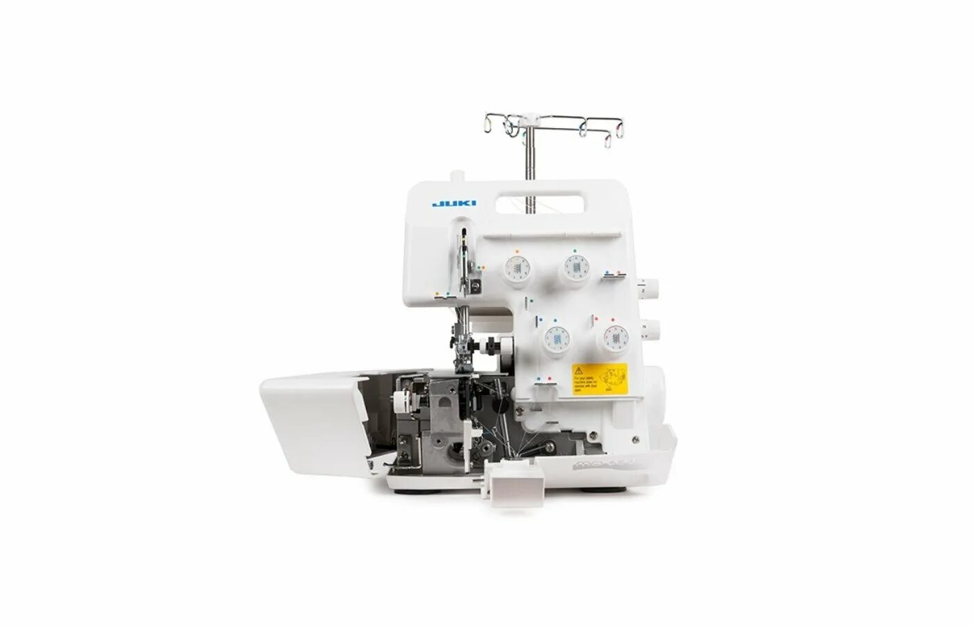 Оверлок juki mo-680 735. Оверлок джуки 7700. Juki pe 770n. Juki pe 670n professional edition. Джуки пе 770.