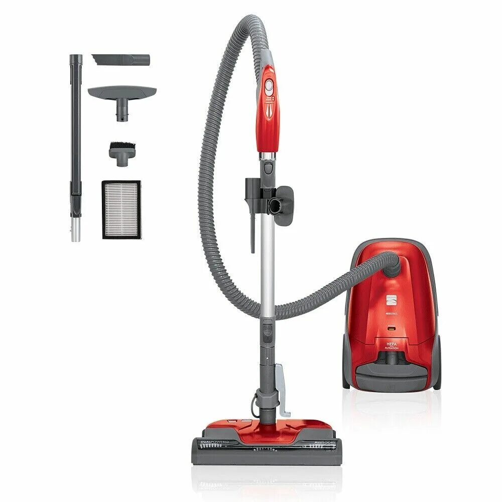 Canister vacuum cleaners. Пылесос Canister Vacuum Cleaner. Пылесос kenmore. Buy Vacuum Cleaner. Vacuum Cleaner's w.