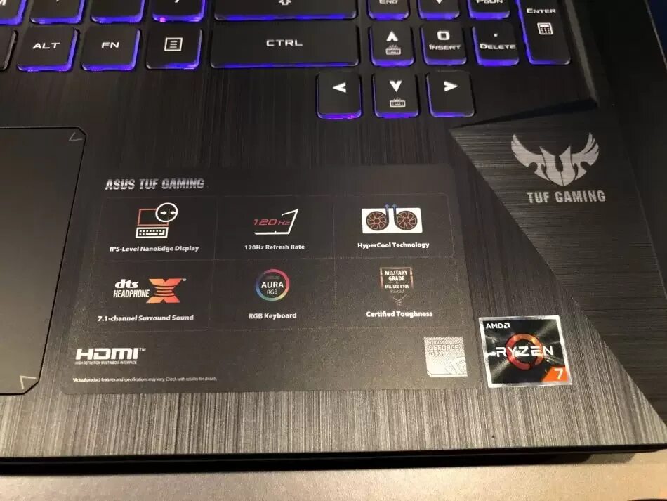 Тачпад для asus x751 черный. Планшет тачпад. Asus rog strix scar 17 g733qs. Asus tuf dash f15 2022. Asus tuf gaming f15 2022.
