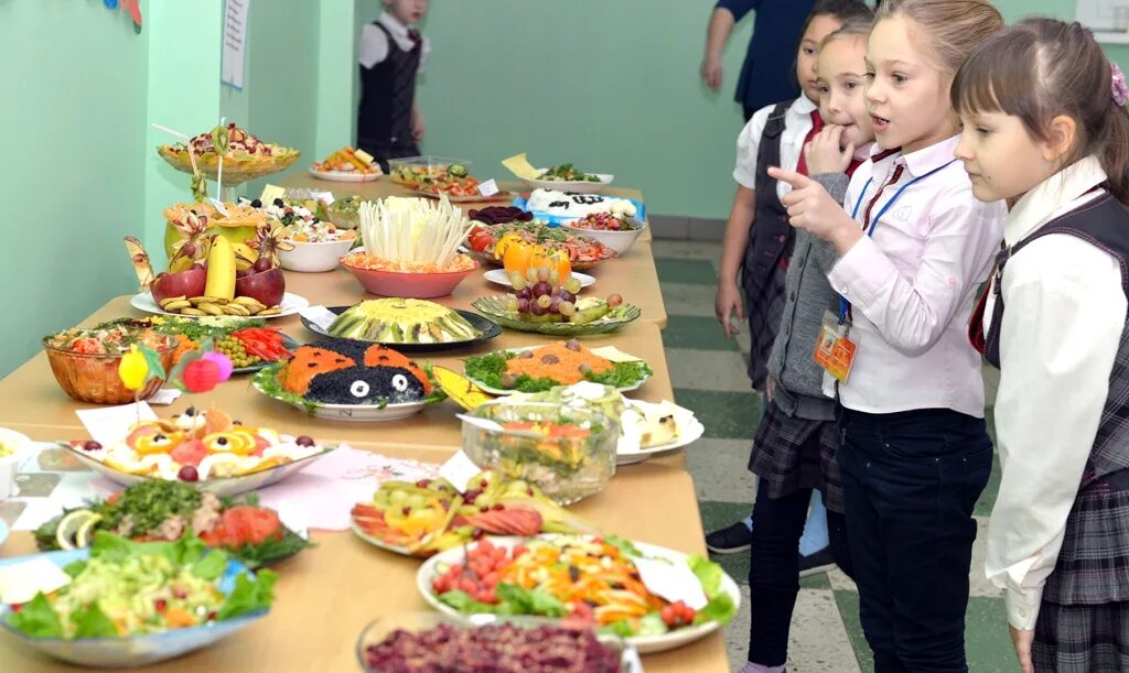 Школьное и дошкольное питание. Конкурс разговор о правильном питании. Мероприятия о здоровом питании в школе. Конкурсы о питании в школе. Конкурс здоровое питание в школе.