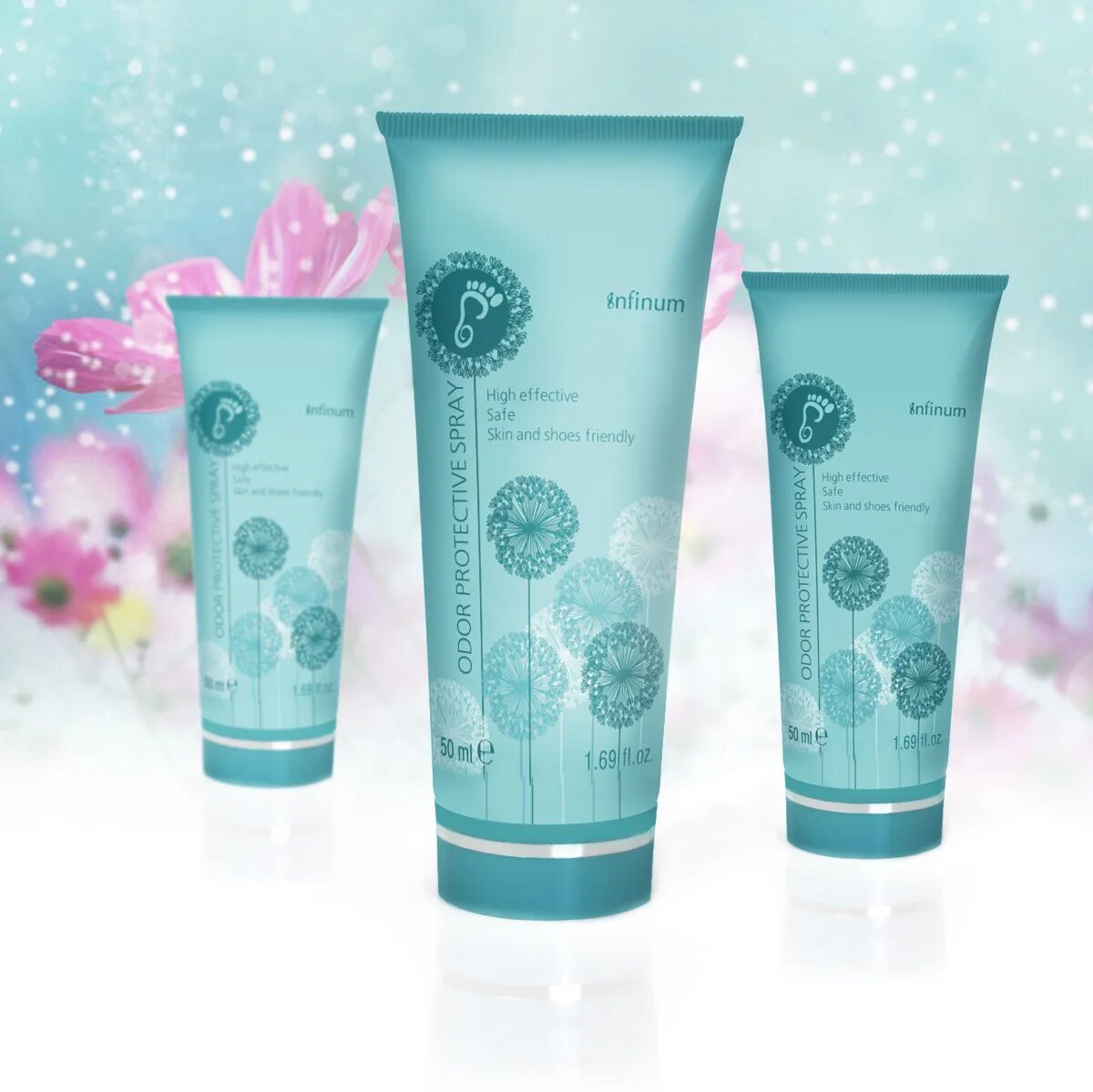 крем для рук в красивой упаковке. милые крема для рук. крем свобода 80 миллилитров для рук и ногтей. крем для рук в красивой упаковке. крем для рук в милой упаковке.