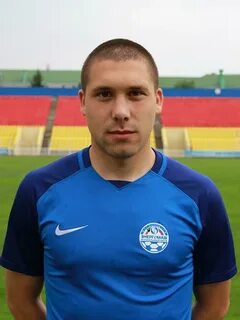 Александрович футболист