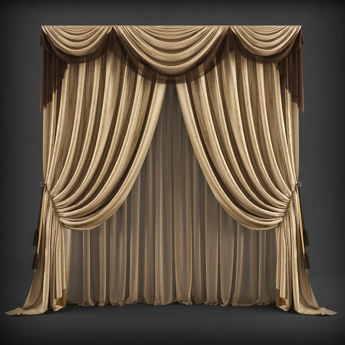 Curtain 3d modeling. Портьера 3д модель. шторы 3d модель. 3d моделирование штор. шторы модель curtain.