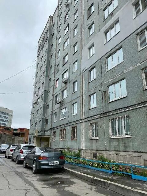 Надибаидзе 17. Фарпост владивосток районы чуркин. Бурачка 11. Владивосток надибаидзе 17. Надибаидзе 34 владивосток.