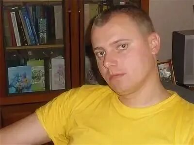 Река ваня