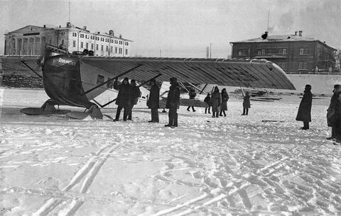 Самолет архангельск нижний новгород прямой