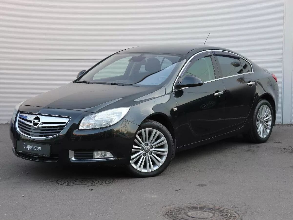 Купить опель инсигния турбо. Opel Insignia 2012. Opel Insignia 2012 2.0. Opel Insignia 2012 черная. Opel Insignia Turbo 2012.