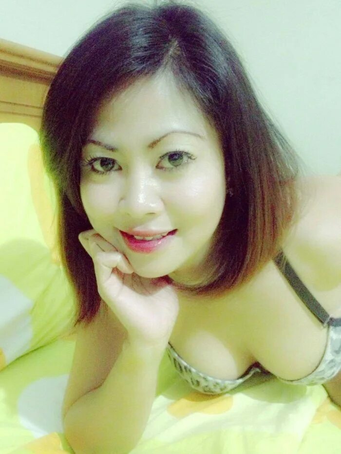 STW Tajir. Tante2 Jogja. Tante. Toge Digenjot. Cerita dewasa ibu