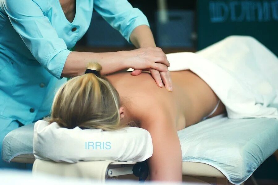 Наталья массаж кострома. Выучиться на массажиста. Курсы массажа обучение. Троя на массаже. Карина галак старый оскол.