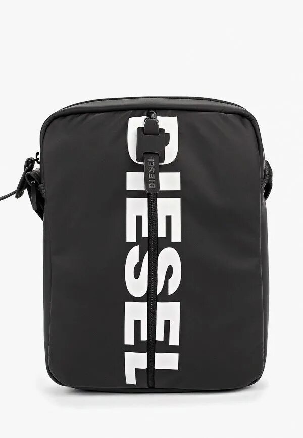 Diesel 2019 Bag. Сумка Diesel 2022. Ламода сумки Diesel. Сумка Diesel 2023.