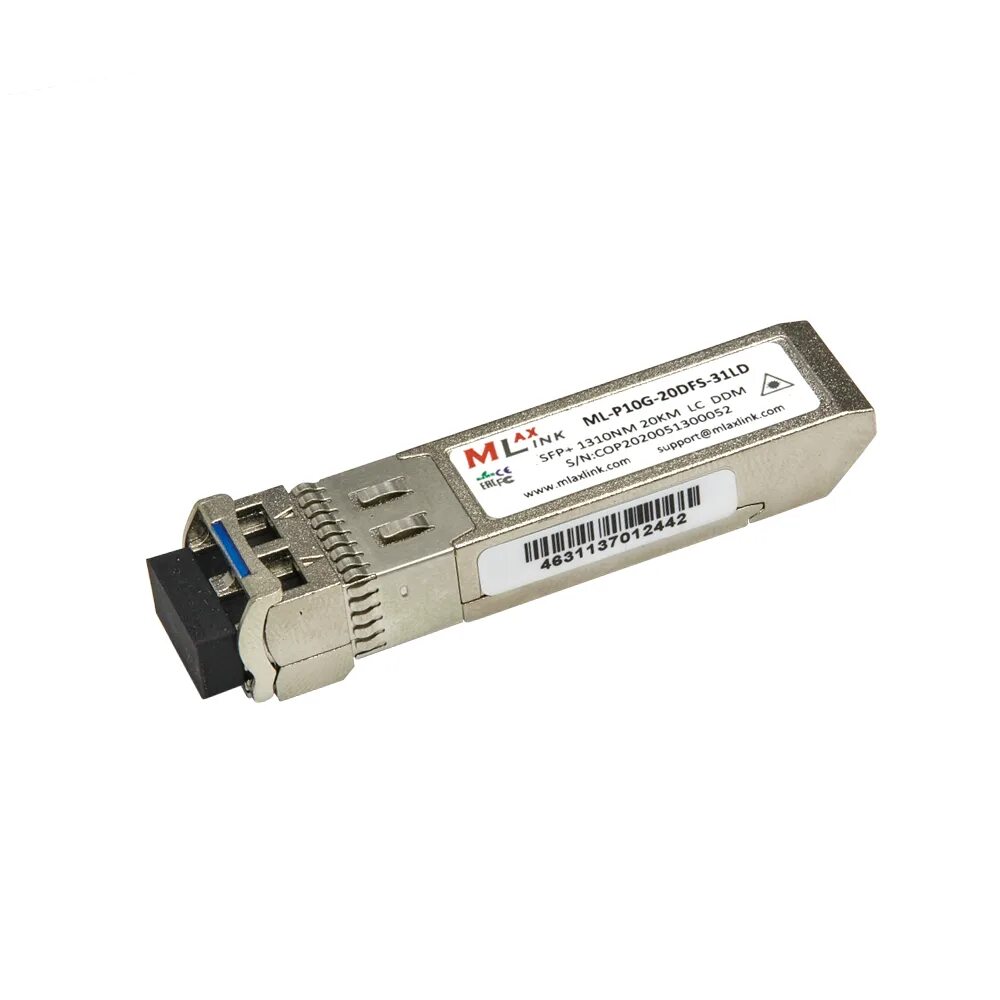 Sfp модуль 10g. Nsgate sfg-l01 (ni3112-10). 25g-20km-rx. Модуль sfp nsgate sfg-w02/a-i. 25g tx1310/rx1550 20km lc.