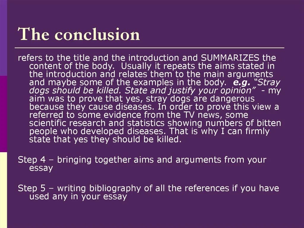 Discussion essay IELTS. Шаблон discussing essay. Структура эссе. Essay phrases for discussion. Discuss essay